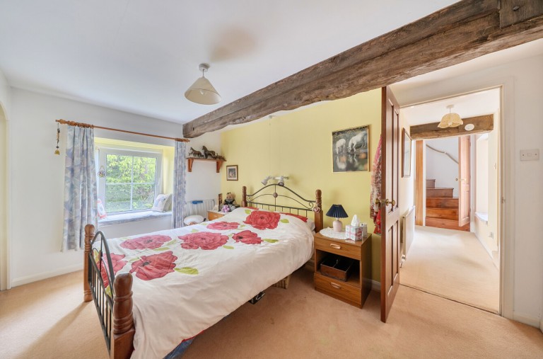 Images for Farrington Gurney, Bristol, Somerset