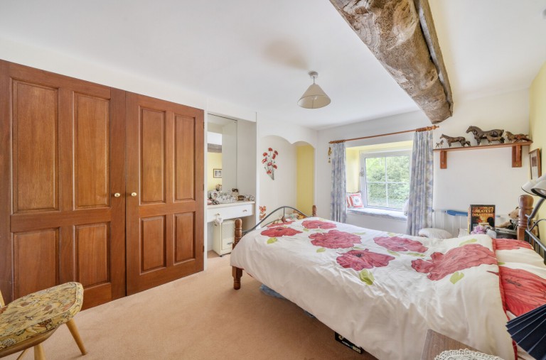 Images for Farrington Gurney, Bristol, Somerset