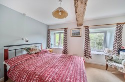 Images for Farrington Gurney, Bristol, Somerset