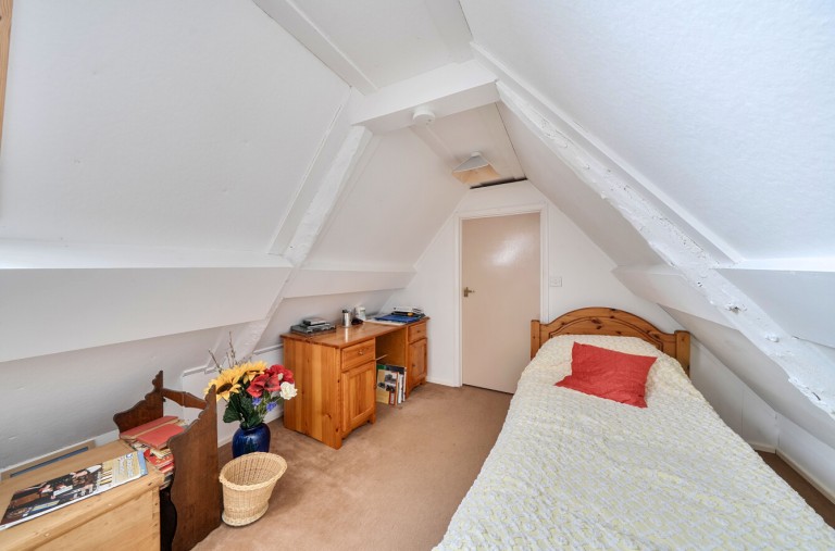 Images for Farrington Gurney, Bristol, Somerset