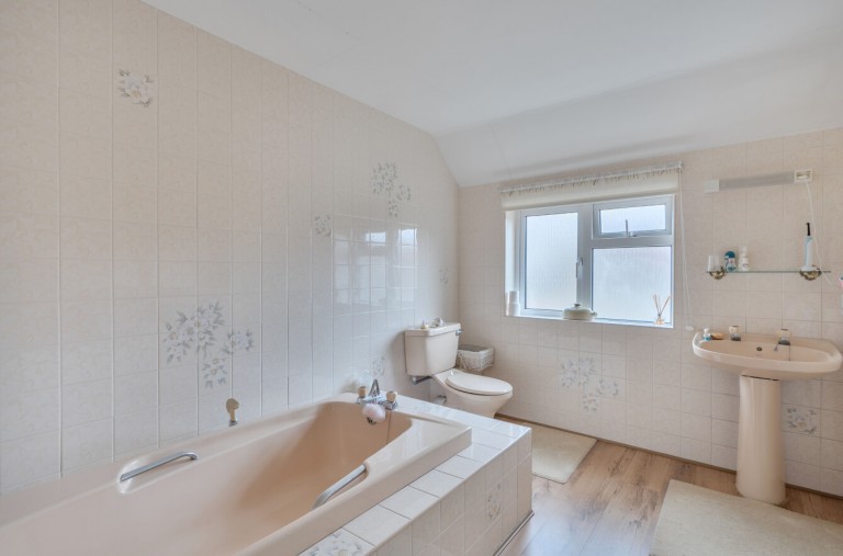 Images for Farrington Gurney, Bristol, Somerset