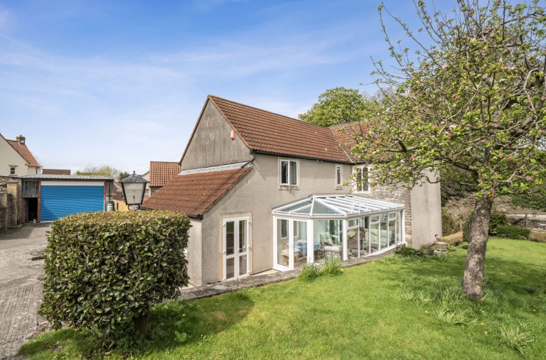 Images for Farrington Gurney, Bristol, Somerset