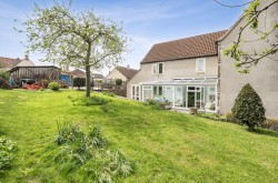 Images for Farrington Gurney, Bristol, Somerset