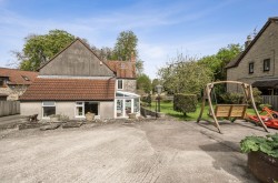 Images for Farrington Gurney, Bristol, Somerset