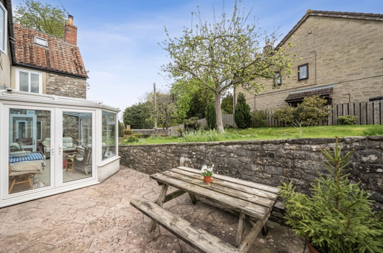 Images for Farrington Gurney, Bristol, Somerset