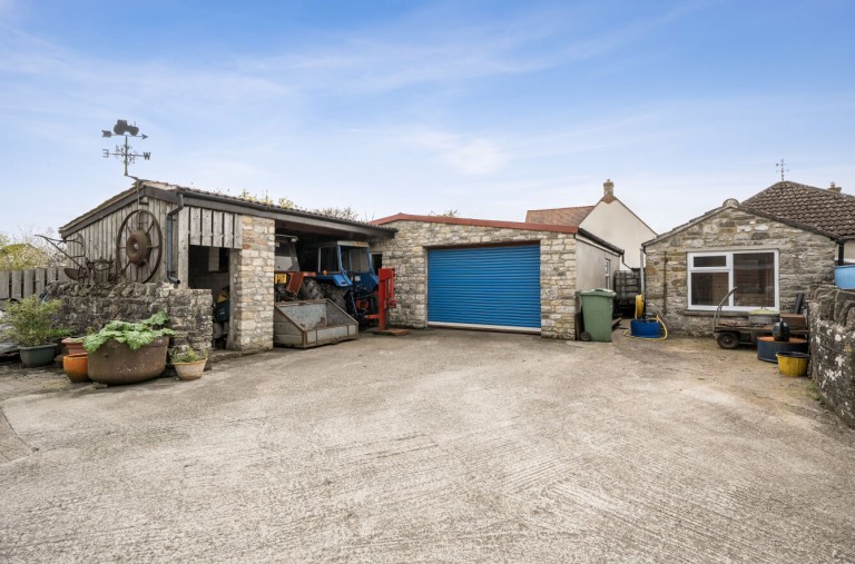 Images for Farrington Gurney, Bristol, Somerset