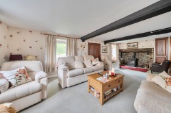 Images for Farrington Gurney, Bristol, Somerset