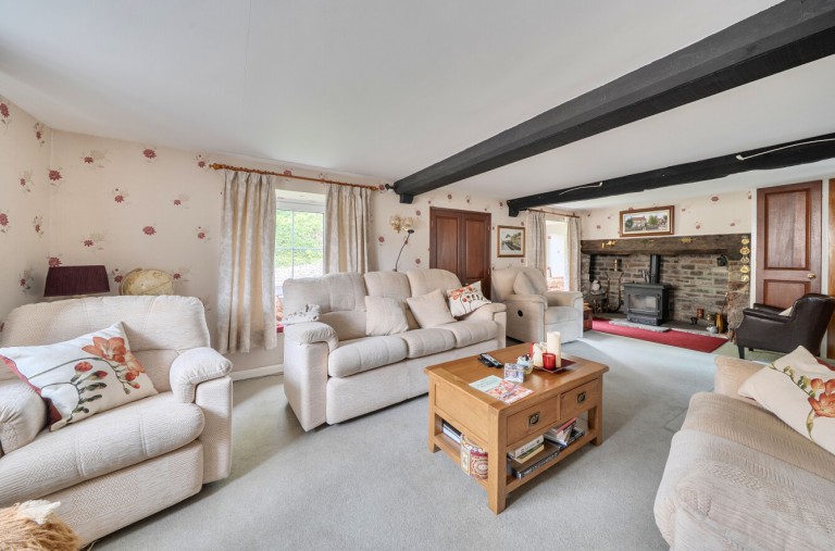 Images for Farrington Gurney, Bristol, Somerset