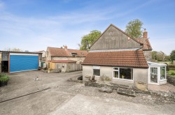 Images for Farrington Gurney, Bristol, Somerset