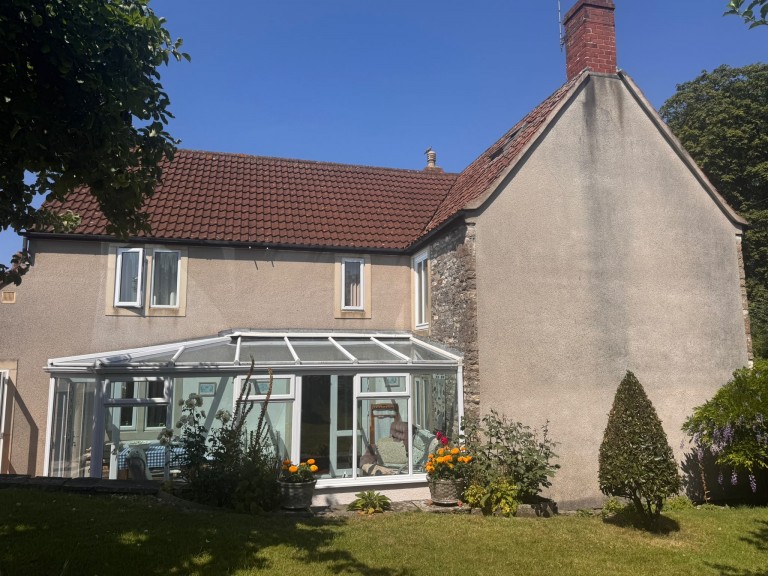 Images for Farrington Gurney, Bristol, Somerset