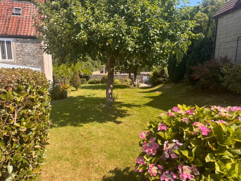 Images for Farrington Gurney, Bristol, Somerset
