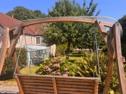 Images for Farrington Gurney, Bristol, Somerset