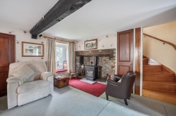 Images for Farrington Gurney, Bristol, Somerset