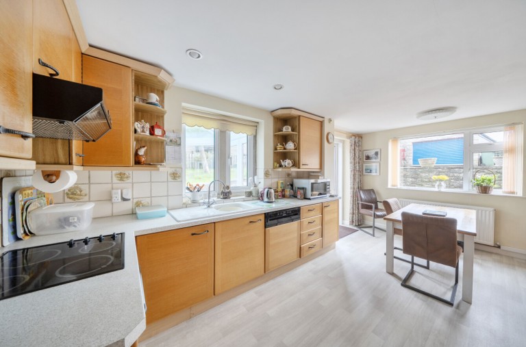 Images for Farrington Gurney, Bristol, Somerset