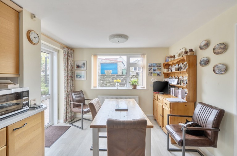 Images for Farrington Gurney, Bristol, Somerset