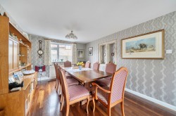 Images for Farrington Gurney, Bristol, Somerset