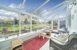 Images for Farrington Gurney, Bristol, Somerset