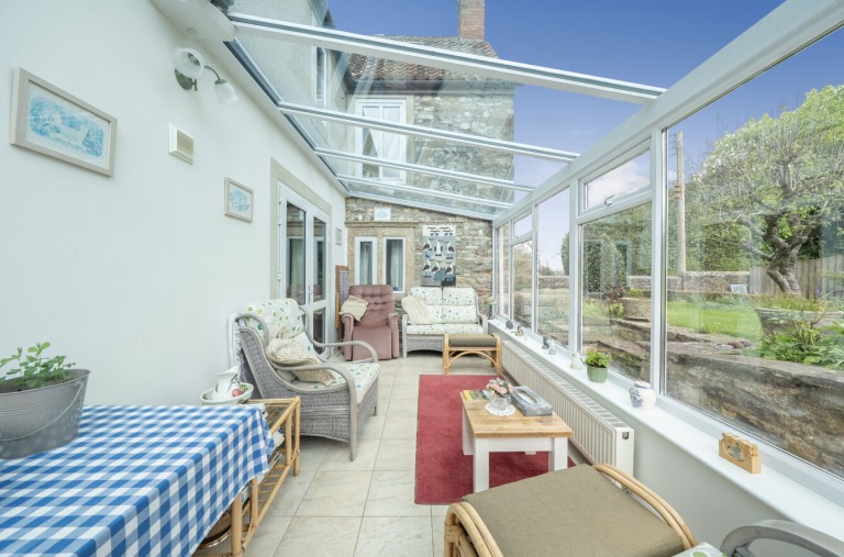 Images for Farrington Gurney, Bristol, Somerset