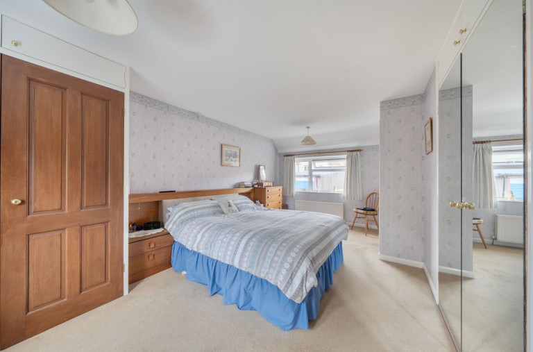 Images for Farrington Gurney, Bristol, Somerset