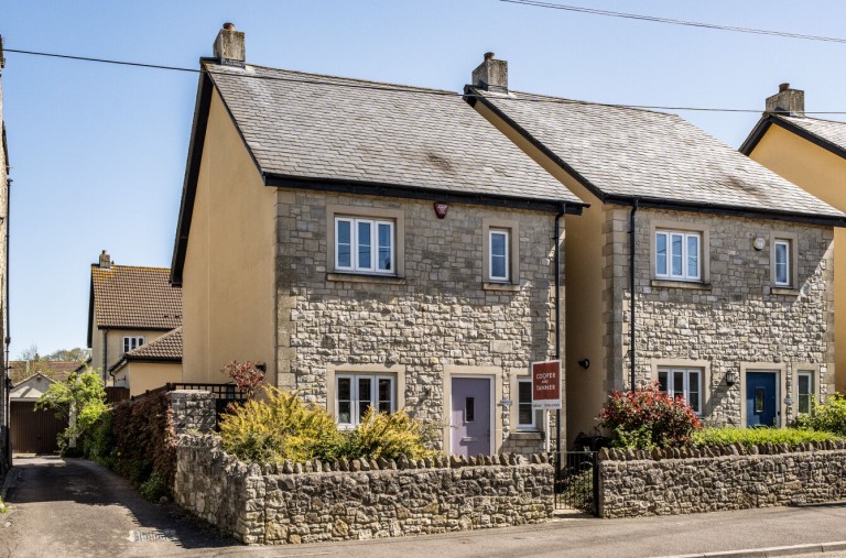 Images for Winterfield Road, Paulton, Bristol, Somerset
