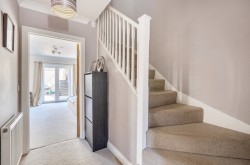 Images for Winterfield Road, Paulton, Bristol, Somerset