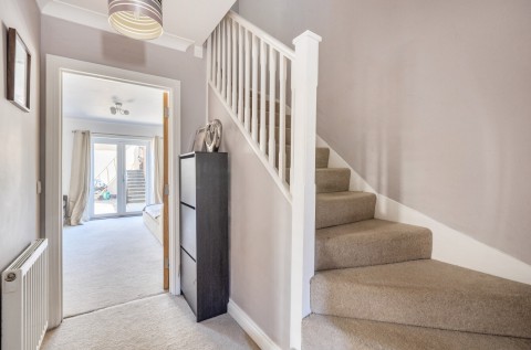 Click the photo for more details of Winterfield Road, Paulton, Bristol, Somerset