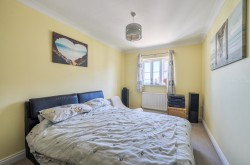 Images for Winterfield Road, Paulton, Bristol, Somerset