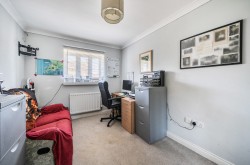 Images for Winterfield Road, Paulton, Bristol, Somerset