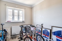 Images for Winterfield Road, Paulton, Bristol, Somerset