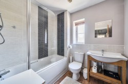 Images for Winterfield Road, Paulton, Bristol, Somerset