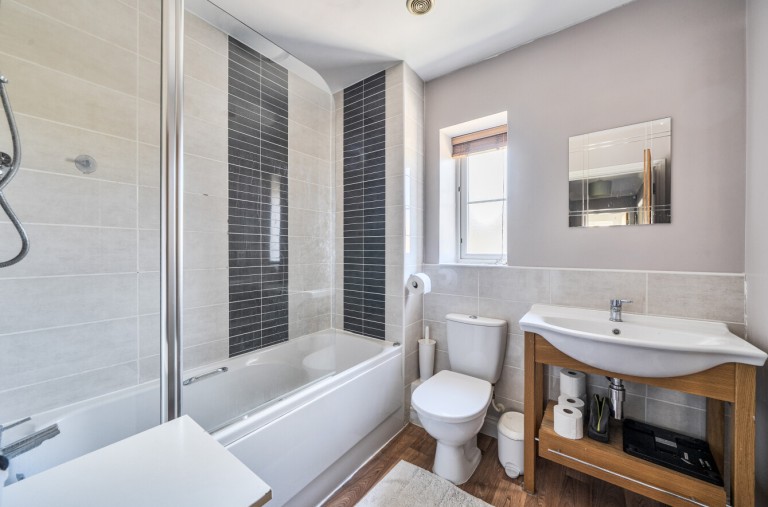 Images for Winterfield Road, Paulton, Bristol, Somerset