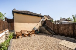 Images for Winterfield Road, Paulton, Bristol, Somerset
