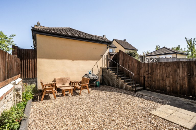 Images for Winterfield Road, Paulton, Bristol, Somerset