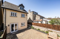 Images for Winterfield Road, Paulton, Bristol, Somerset