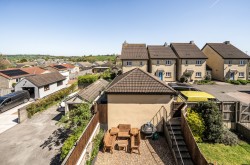 Images for Winterfield Road, Paulton, Bristol, Somerset