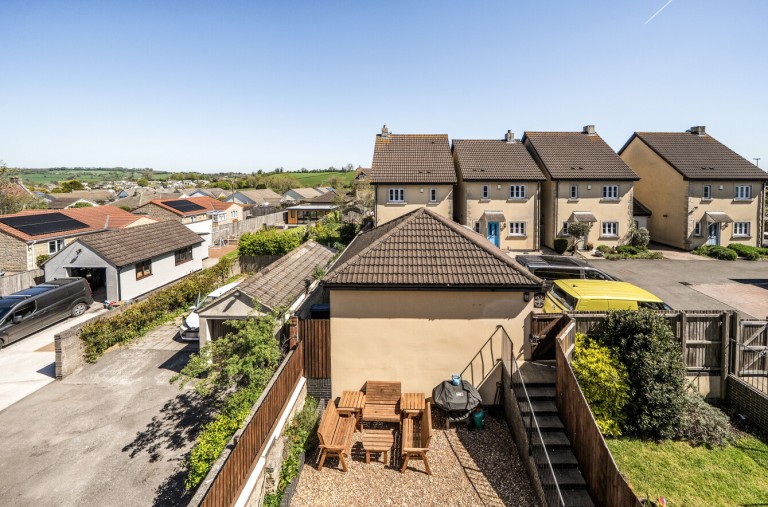 Images for Winterfield Road, Paulton, Bristol, Somerset