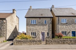 Images for Winterfield Road, Paulton, Bristol, Somerset