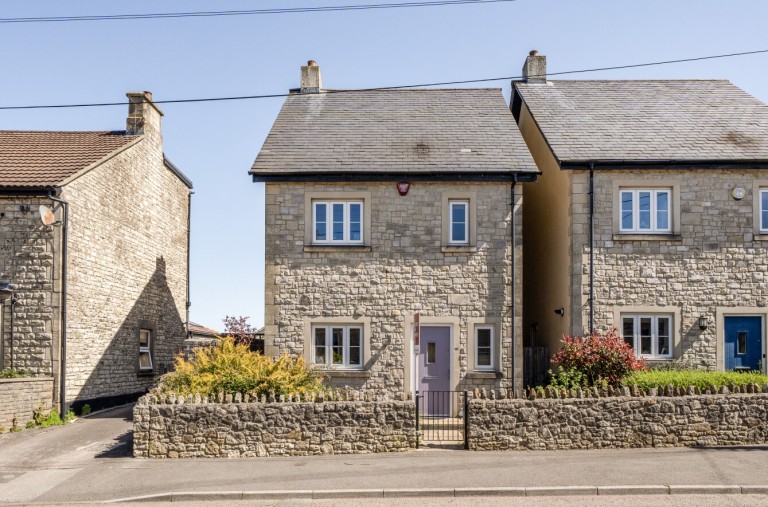 Images for Winterfield Road, Paulton, Bristol, Somerset