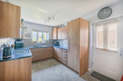 Images for Winterfield Road, Paulton, Bristol, Somerset