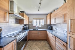 Images for Winterfield Road, Paulton, Bristol, Somerset