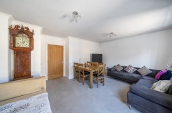 Images for Winterfield Road, Paulton, Bristol, Somerset