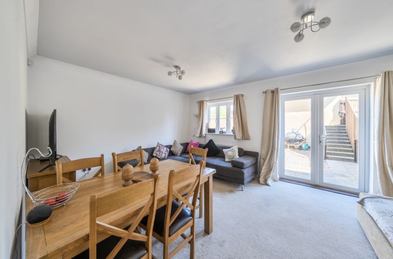 Images for Winterfield Road, Paulton, Bristol, Somerset
