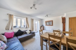 Images for Winterfield Road, Paulton, Bristol, Somerset