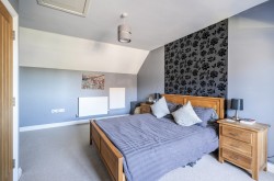 Images for Winterfield Road, Paulton, Bristol, Somerset
