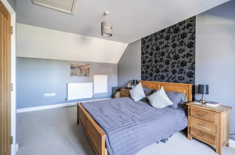 Images for Winterfield Road, Paulton, Bristol, Somerset