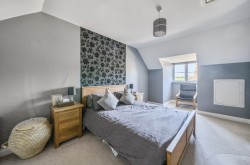 Images for Winterfield Road, Paulton, Bristol, Somerset