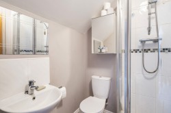Images for Winterfield Road, Paulton, Bristol, Somerset