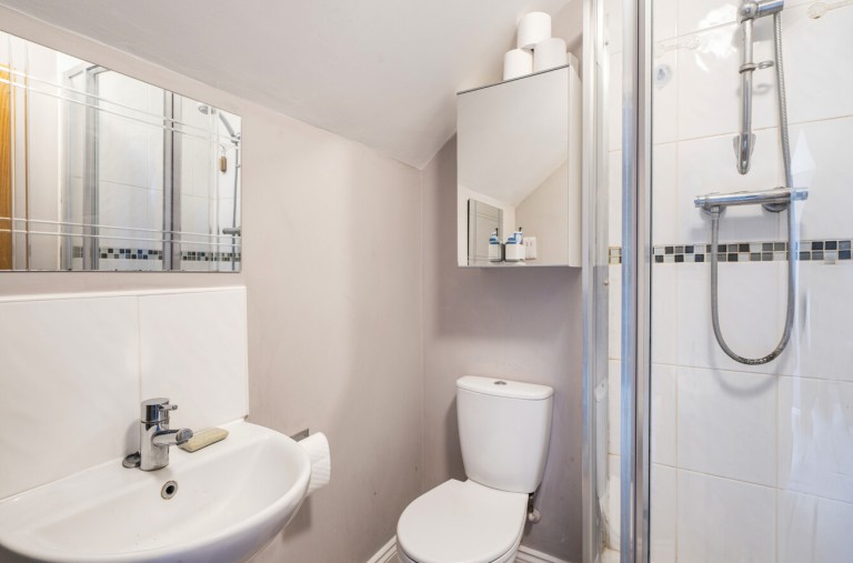 Images for Winterfield Road, Paulton, Bristol, Somerset