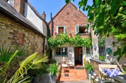 Images for WATLINGTON