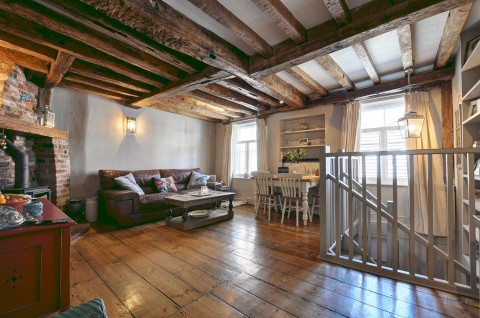 Click the photo for more details of WATLINGTON